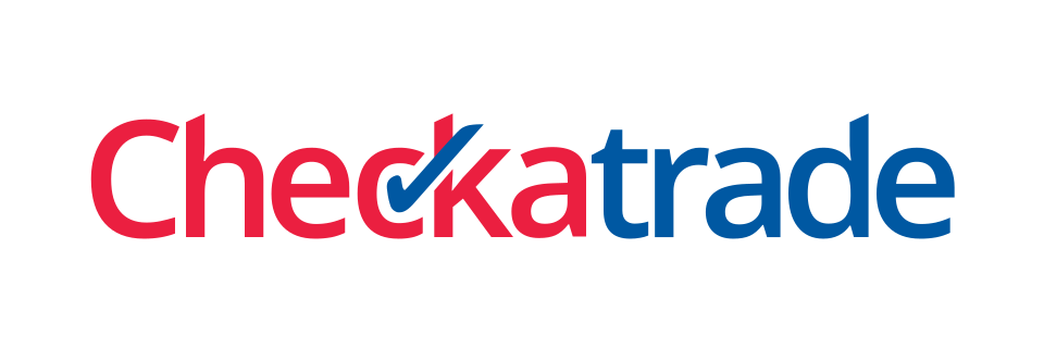 Checkatrade approved member