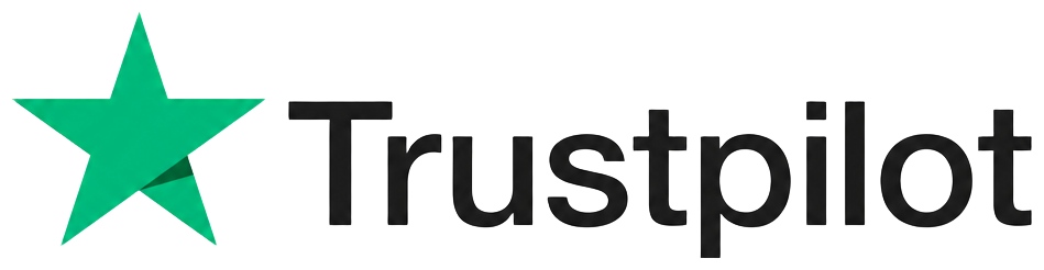 Read our reviews on Trustpilot